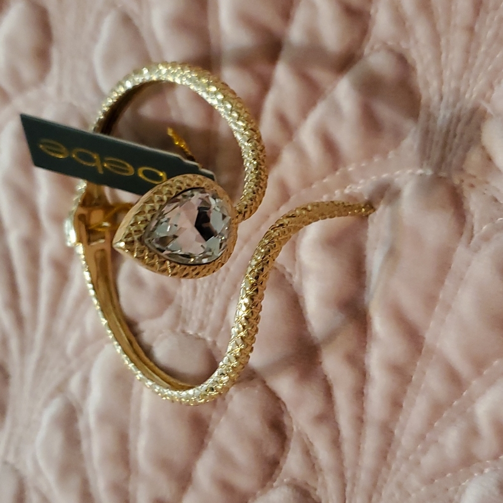 Bebe Bracelet - Picture 3 of 6